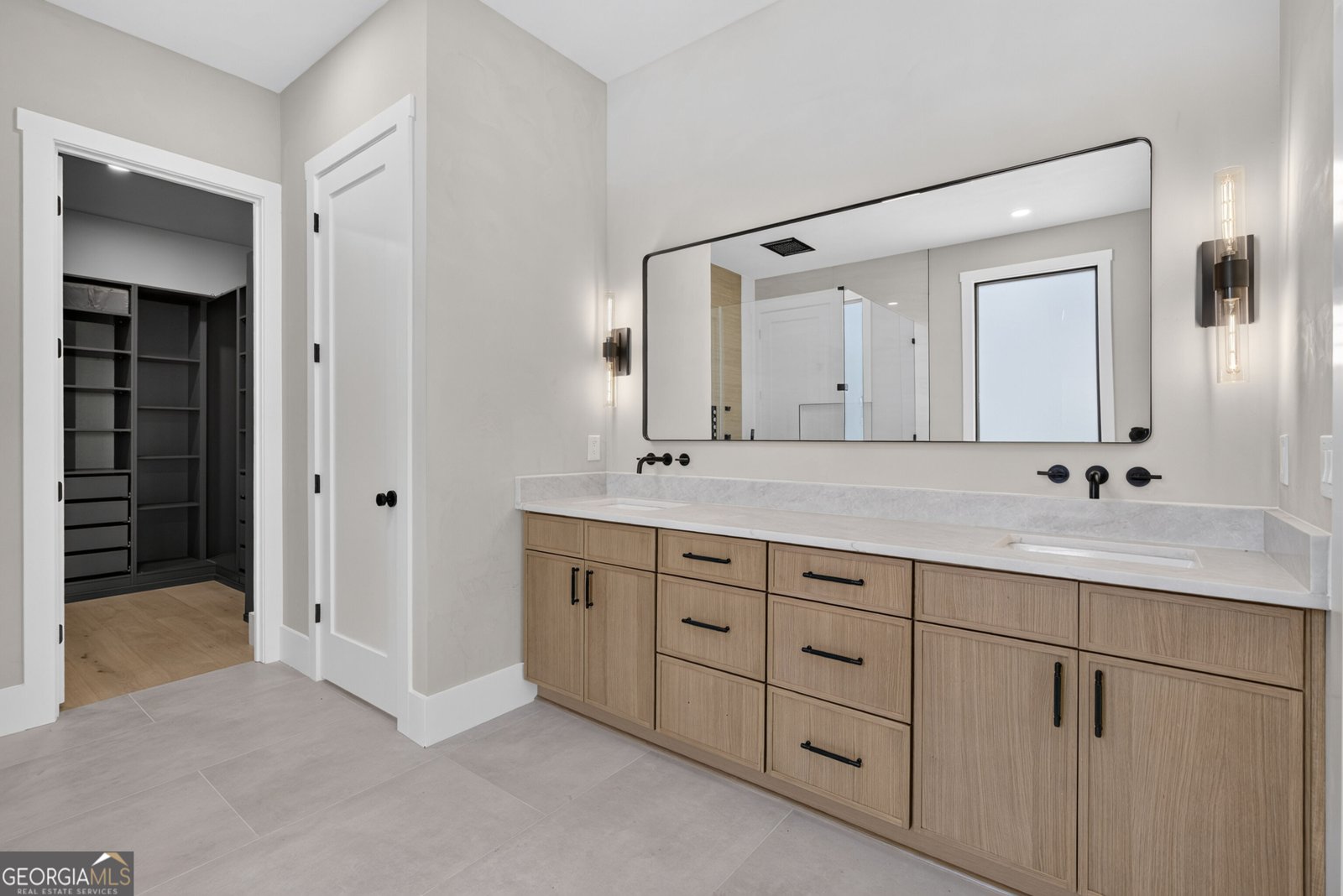 125 Manger Avenue Bethlehem - Photo 37