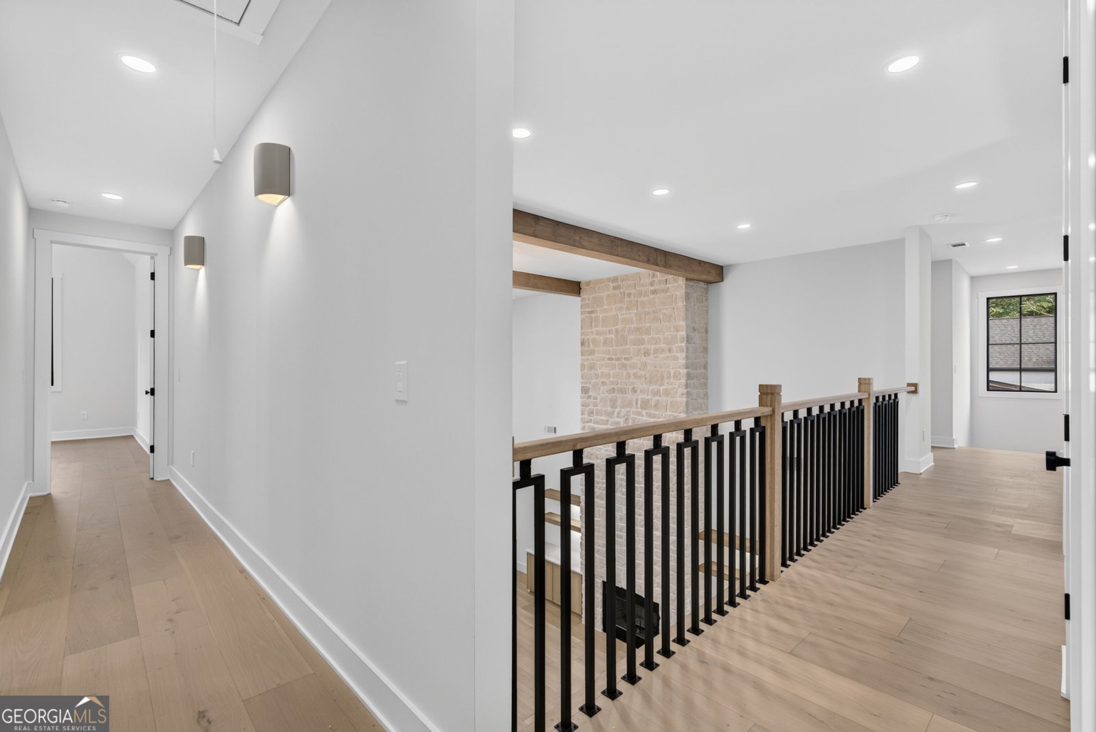 125 Manger Avenue Bethlehem - Photo 43