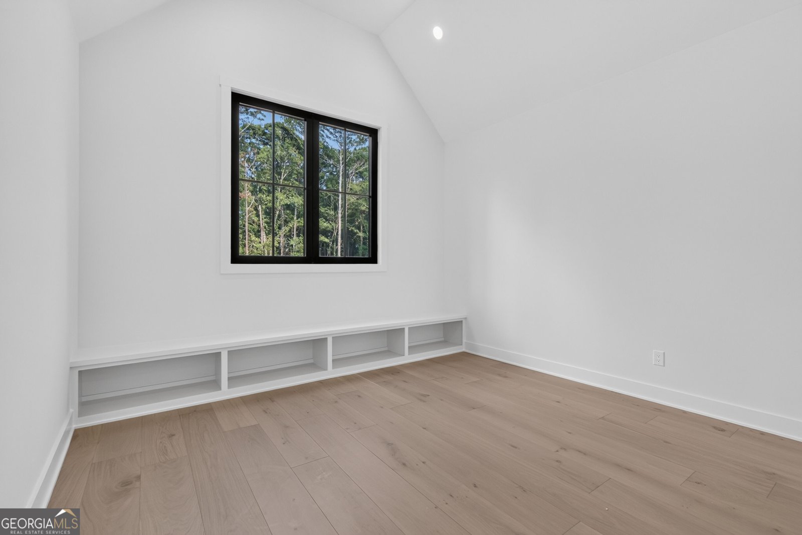 125 Manger Avenue Bethlehem - Photo 44