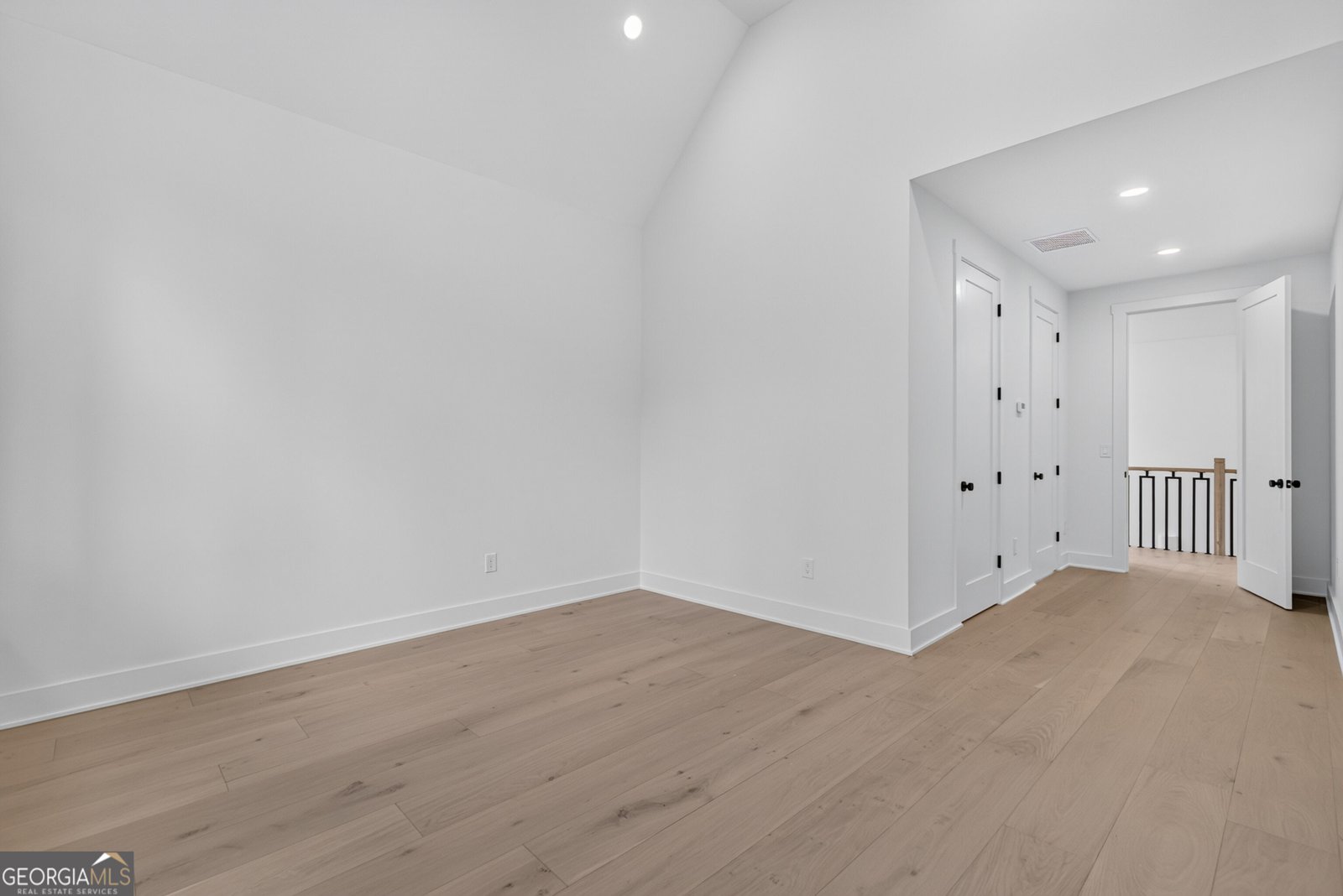 125 Manger Avenue Bethlehem - Photo 45