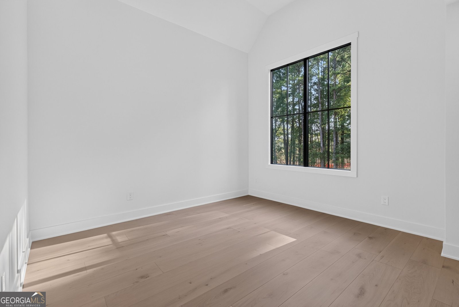 125 Manger Avenue Bethlehem - Photo 52