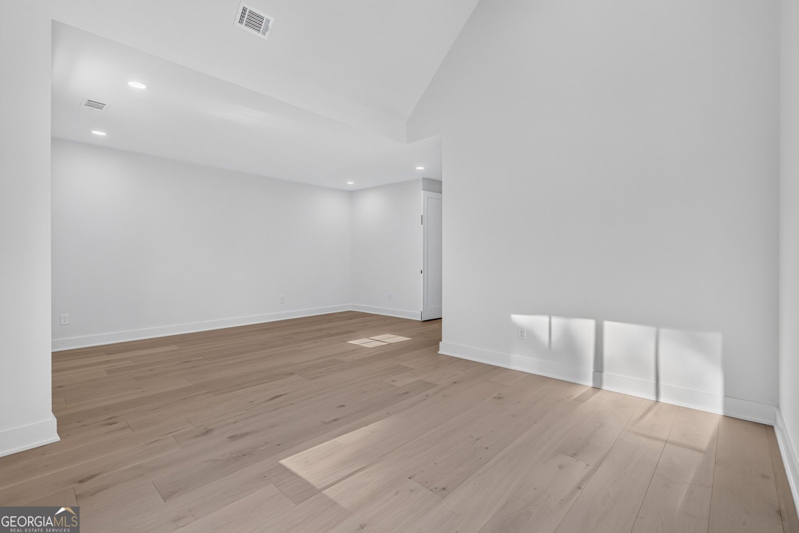 125 Manger Avenue Bethlehem - Photo 53