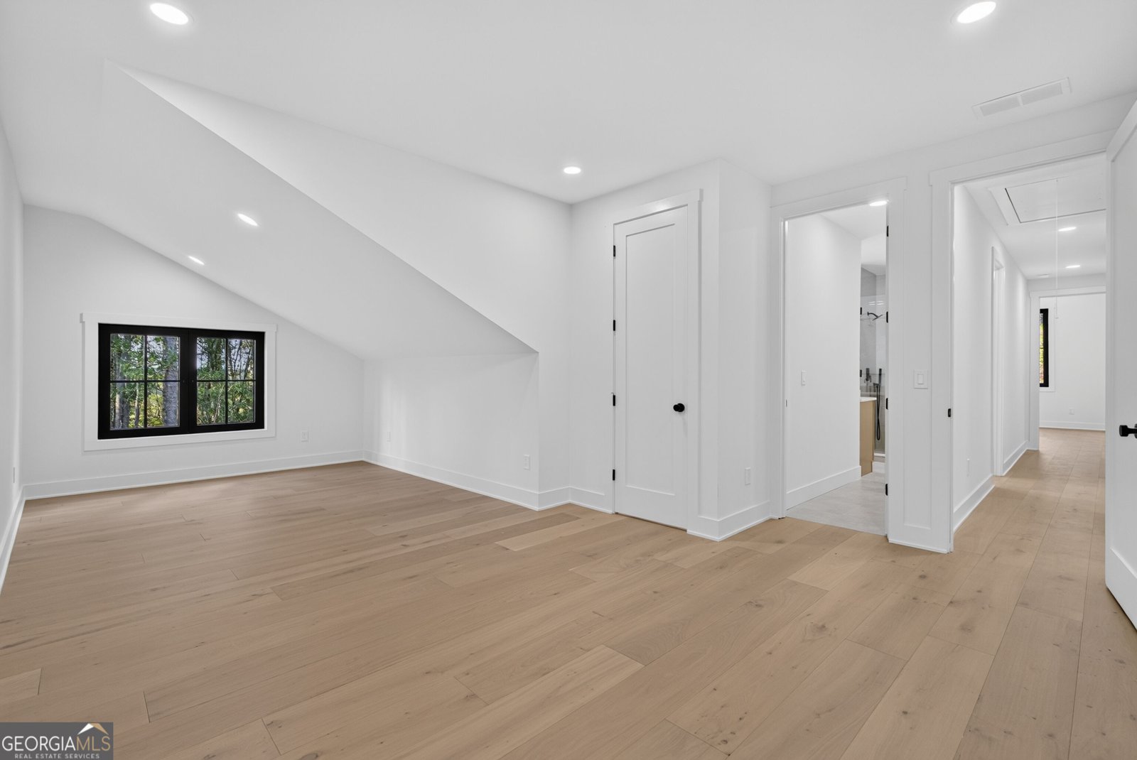 125 Manger Avenue Bethlehem - Photo 55