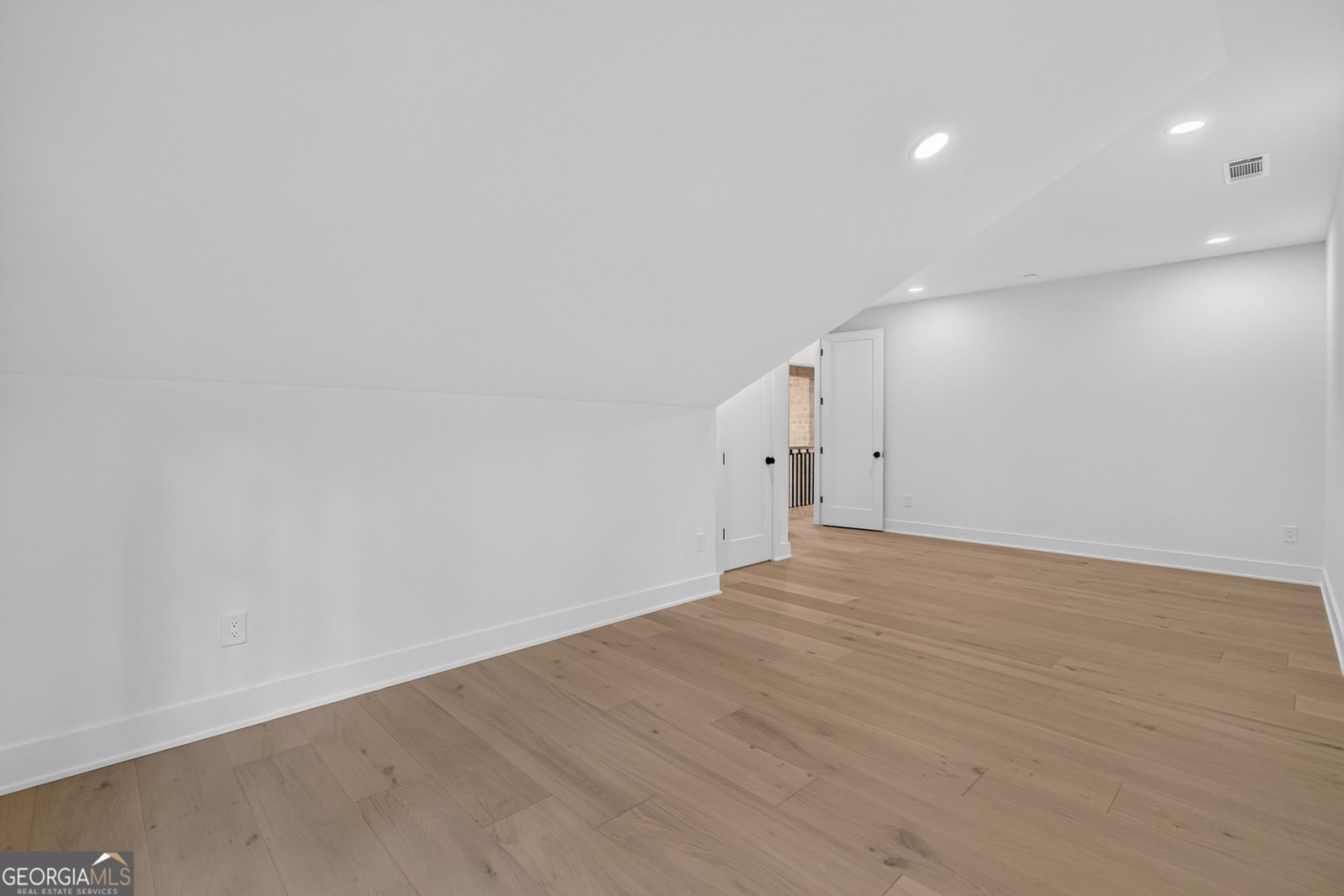 125 Manger Avenue Bethlehem - Photo 56