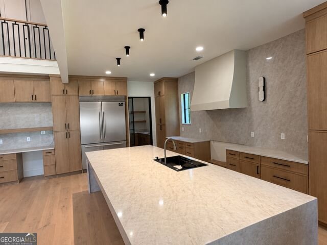 125 Manger Avenue Bethlehem - Photo 6