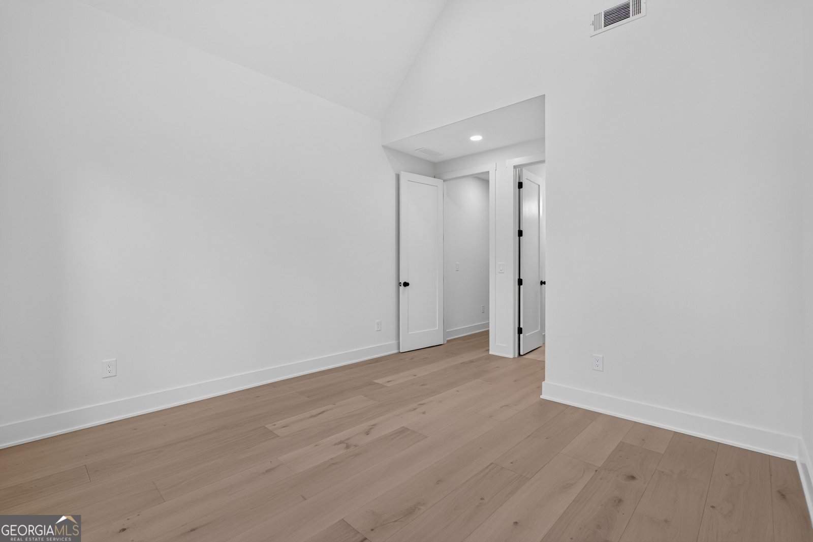 125 Manger Avenue Bethlehem - Photo 62