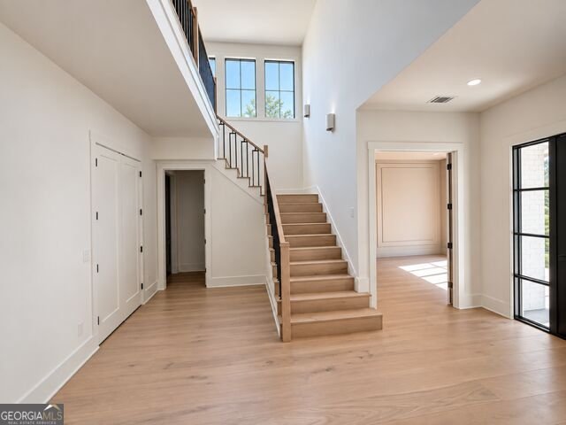 125 Manger Avenue Bethlehem - Photo 7