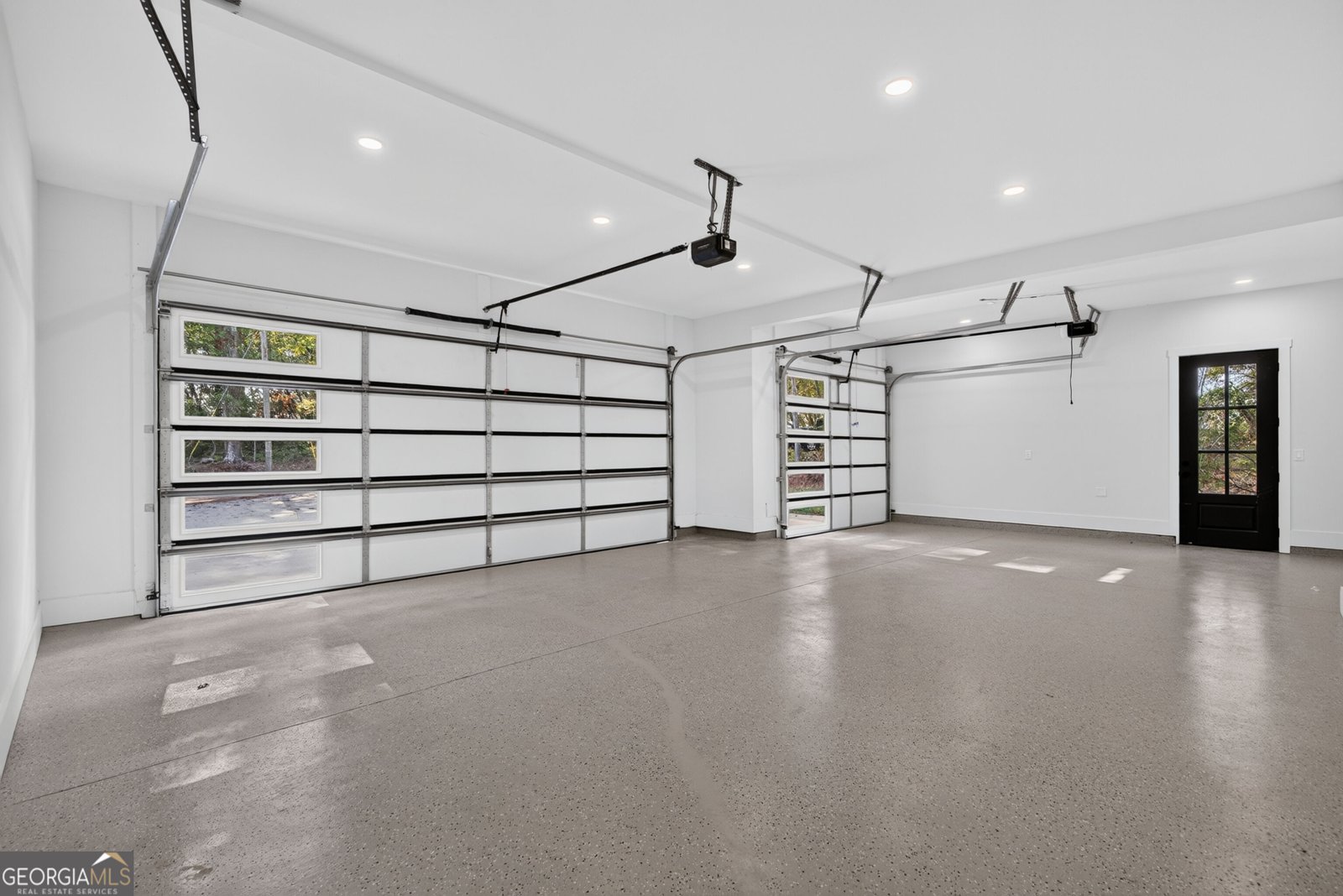 125 Manger Avenue Bethlehem - Photo 70