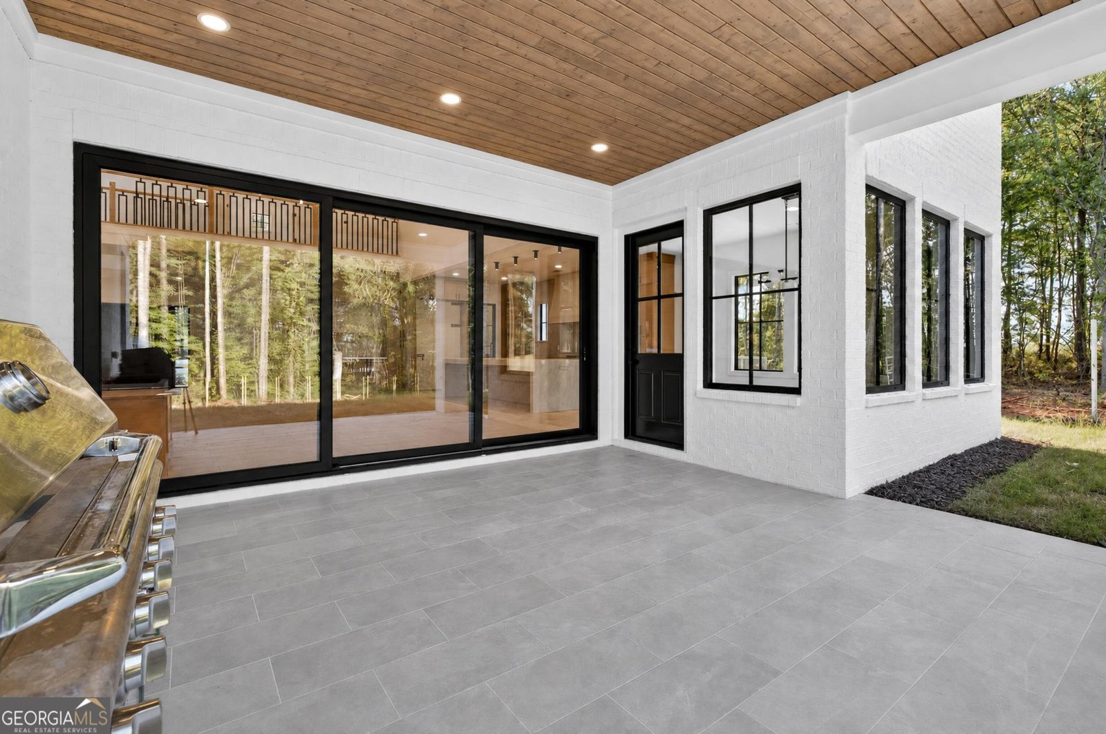 125 Manger Avenue Bethlehem - Photo 72