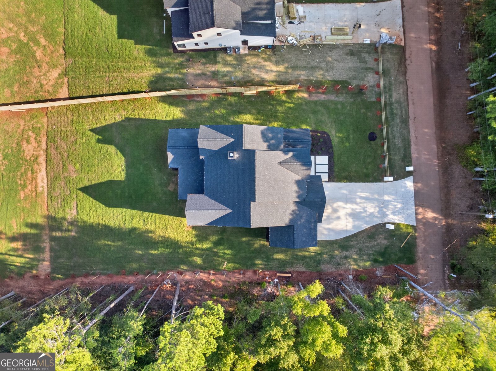125 Manger Avenue Bethlehem - Photo 78