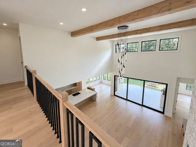 125 Manger Avenue Bethlehem - Photo 8