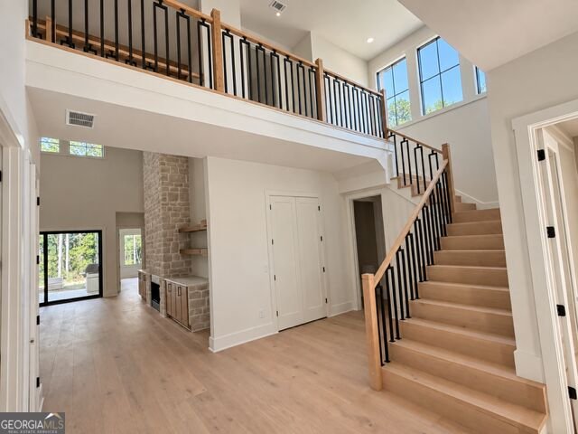 125 Manger Avenue Bethlehem - Photo 9