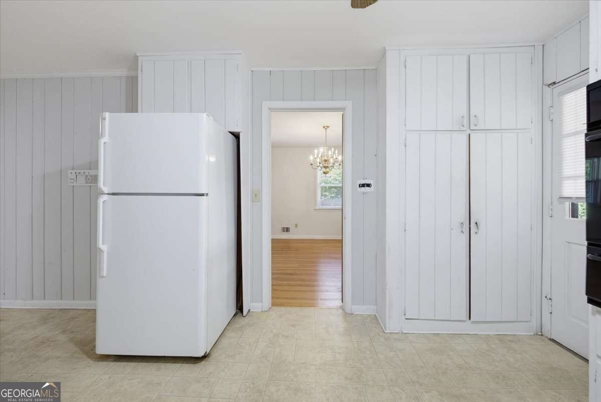 2972 Arrowood Drive East Point - Photo 10