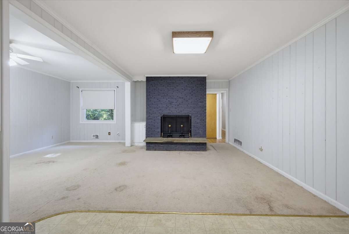 2972 Arrowood Drive East Point - Photo 11