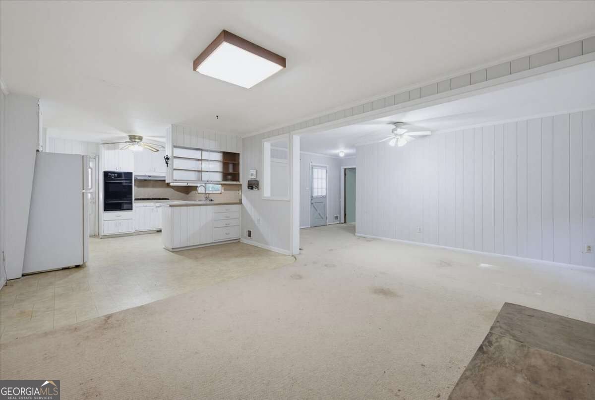 2972 Arrowood Drive East Point - Photo 12