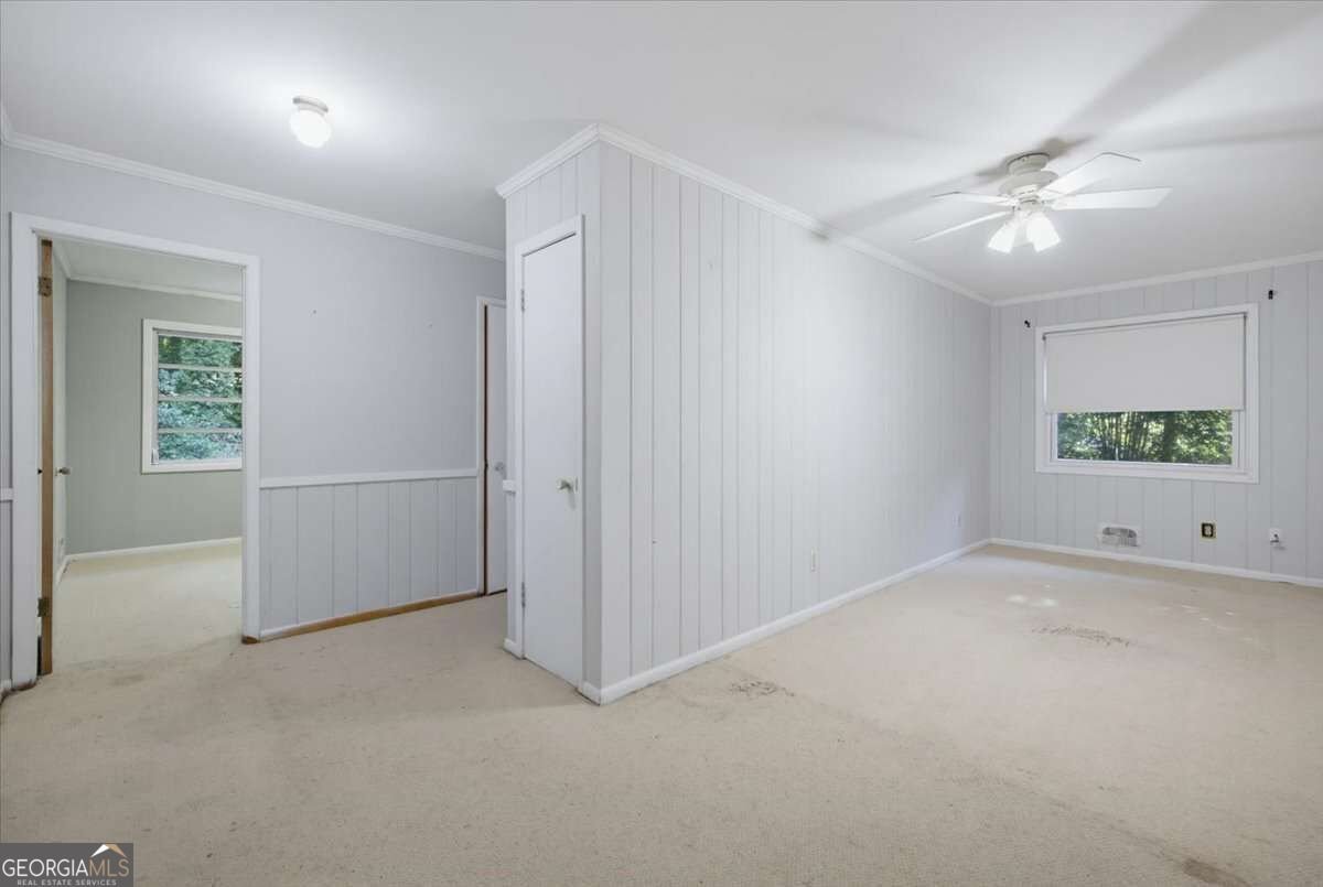 2972 Arrowood Drive East Point - Photo 13