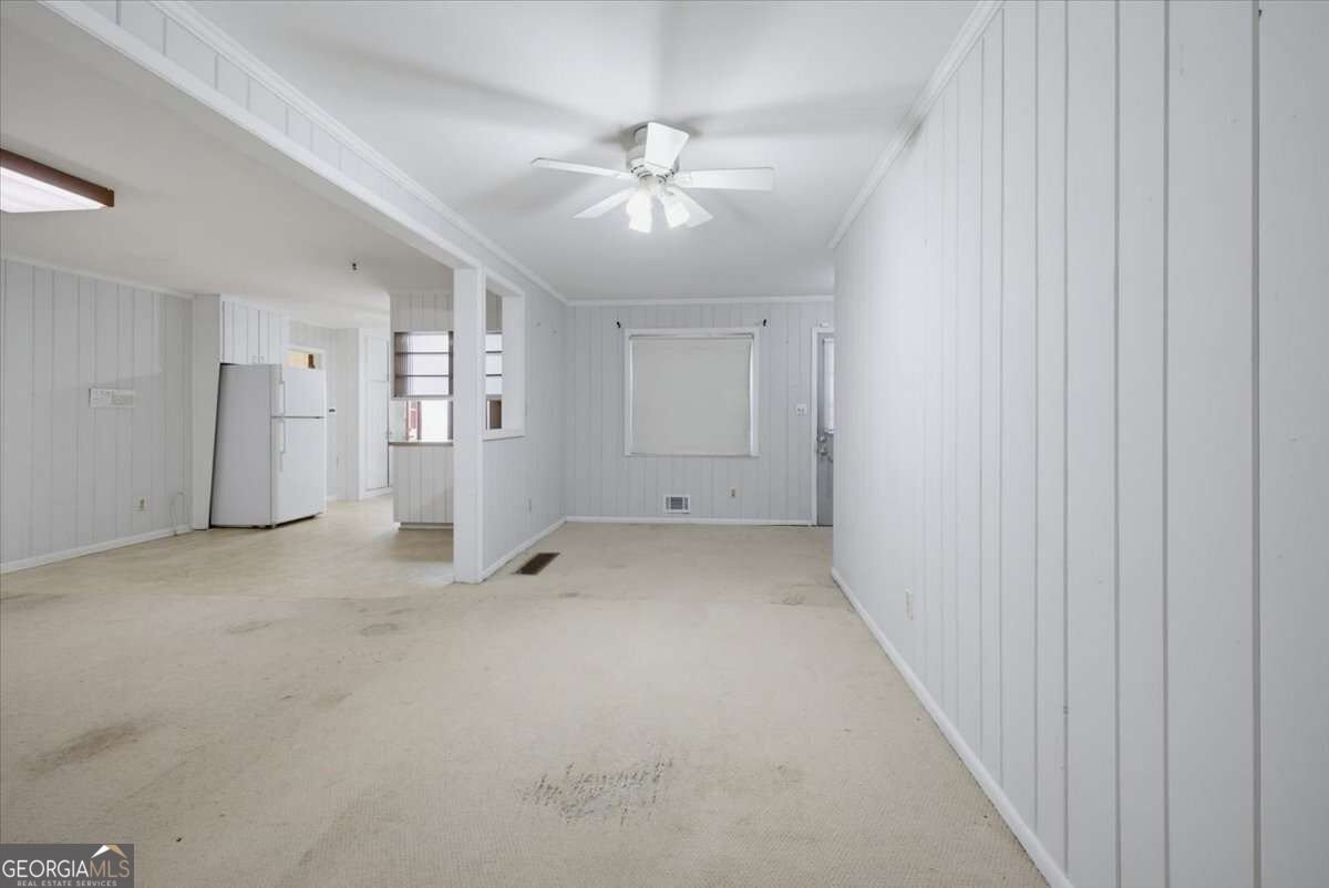 2972 Arrowood Drive East Point - Photo 14