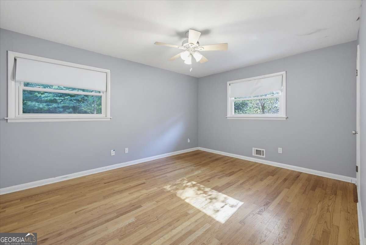 2972 Arrowood Drive East Point - Photo 15