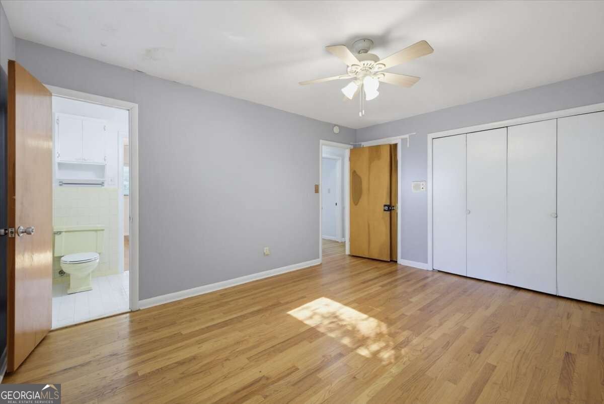 2972 Arrowood Drive East Point - Photo 16