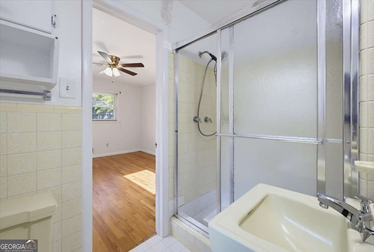 2972 Arrowood Drive East Point - Photo 17