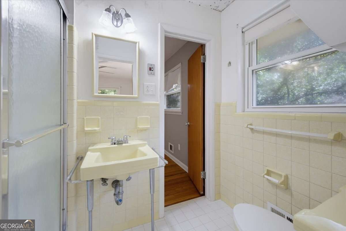 2972 Arrowood Drive East Point - Photo 18