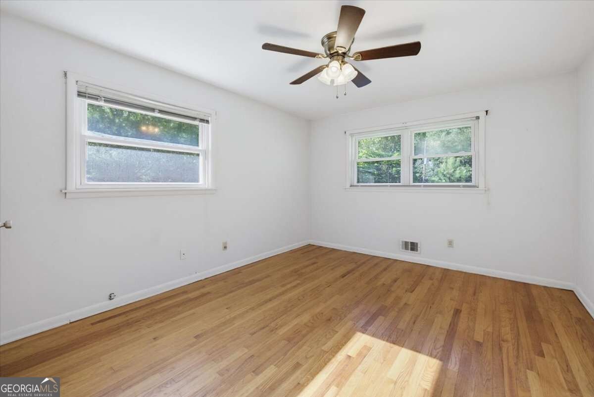 2972 Arrowood Drive East Point - Photo 19