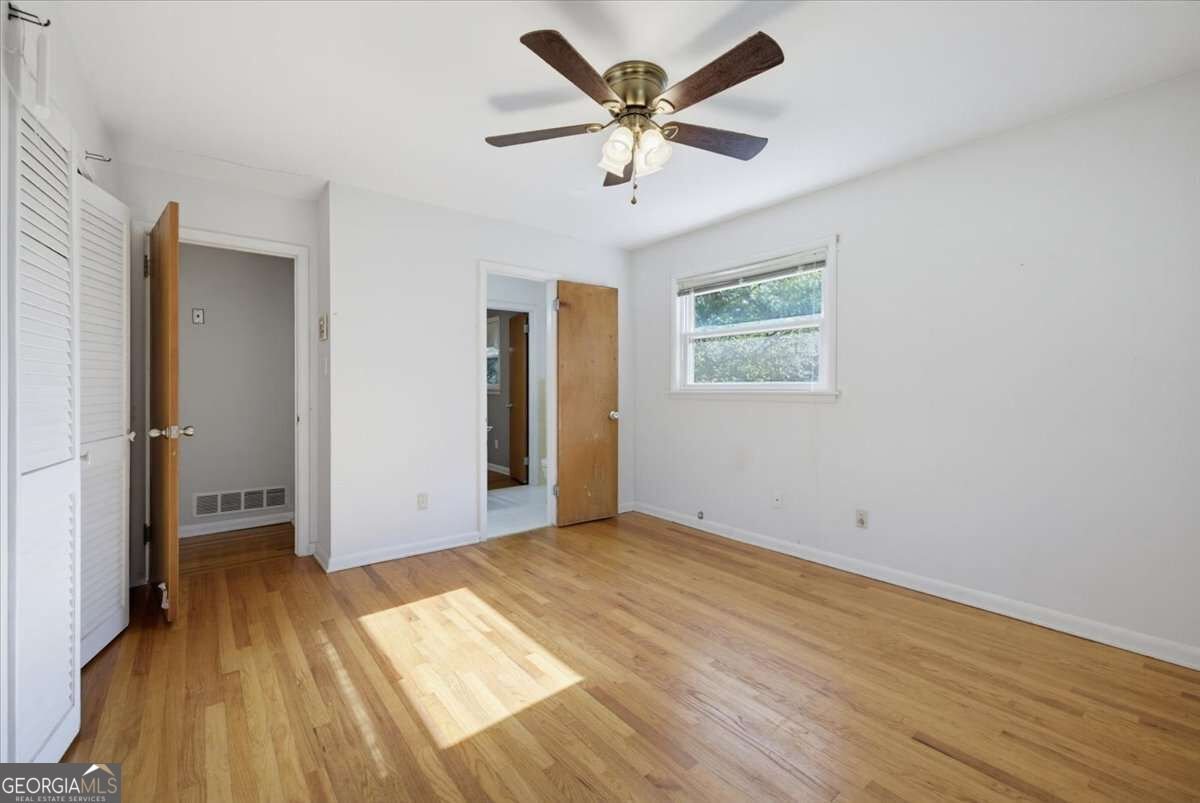 2972 Arrowood Drive East Point - Photo 20