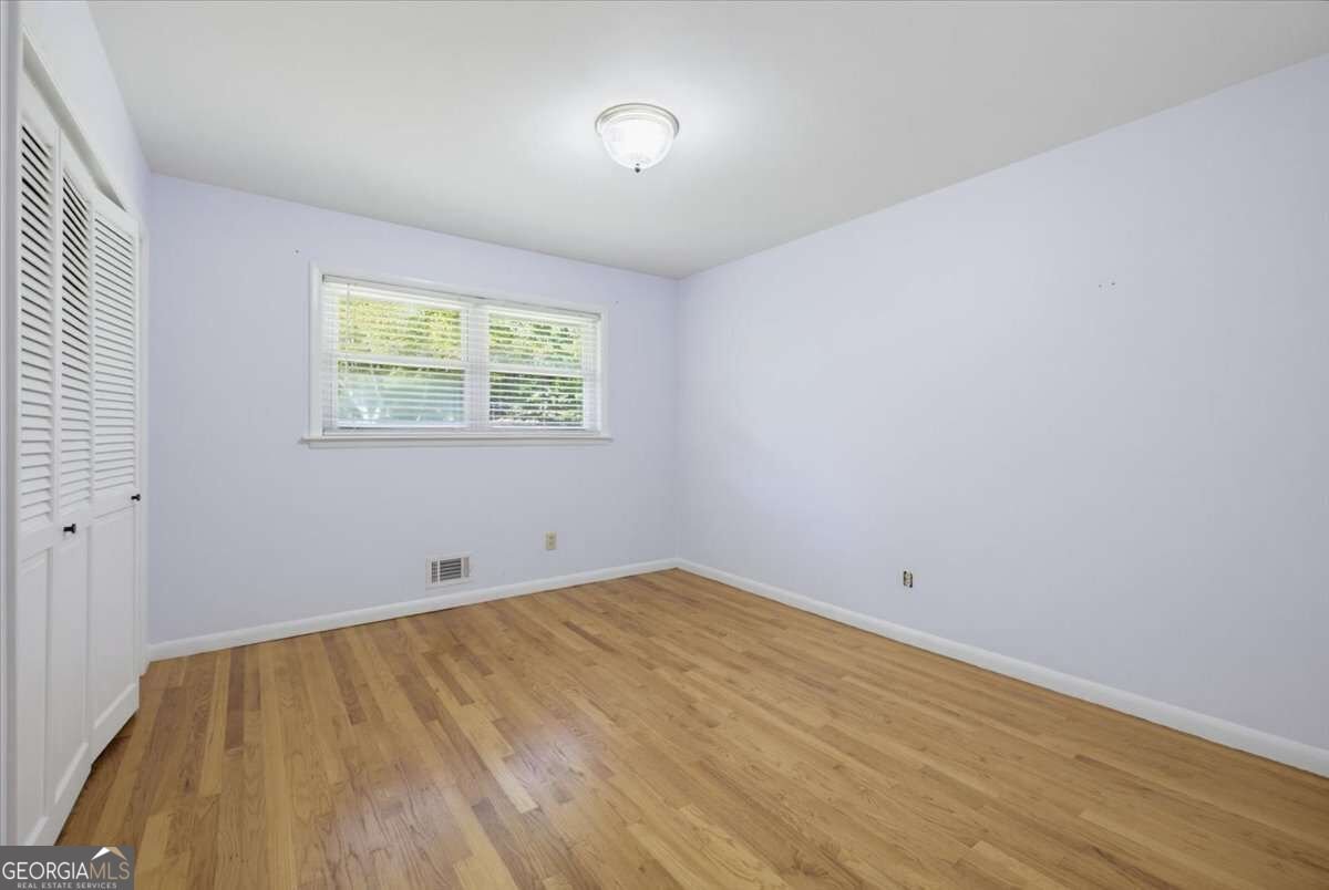 2972 Arrowood Drive East Point - Photo 21