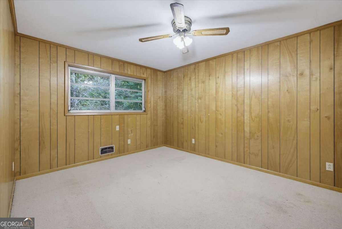 2972 Arrowood Drive East Point - Photo 22
