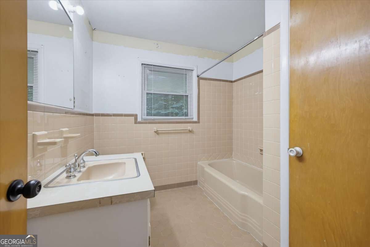 2972 Arrowood Drive East Point - Photo 23