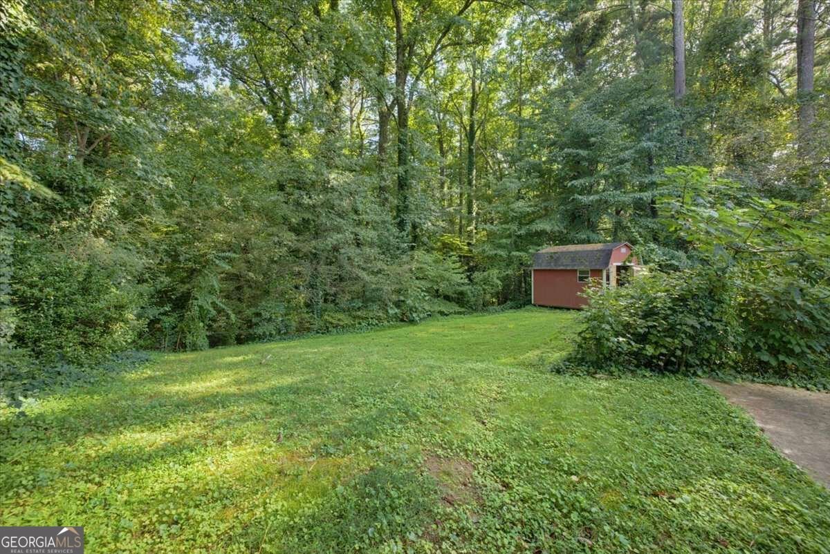 2972 Arrowood Drive East Point - Photo 26