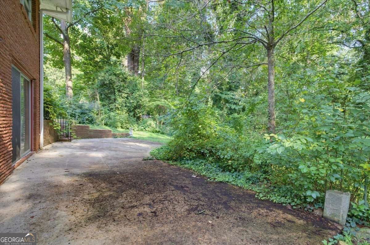 2972 Arrowood Drive East Point - Photo 28