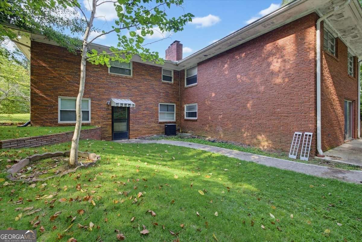 2972 Arrowood Drive East Point - Photo 29
