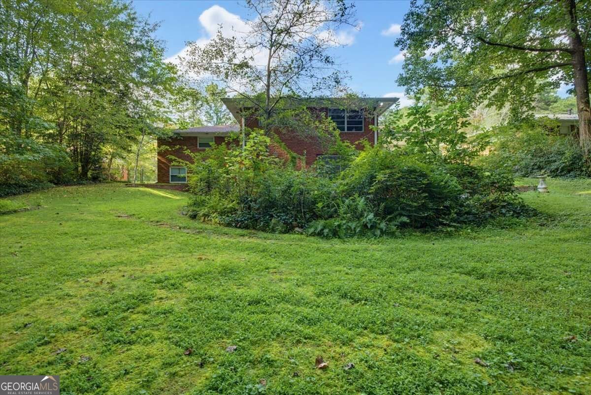 2972 Arrowood Drive East Point - Photo 32