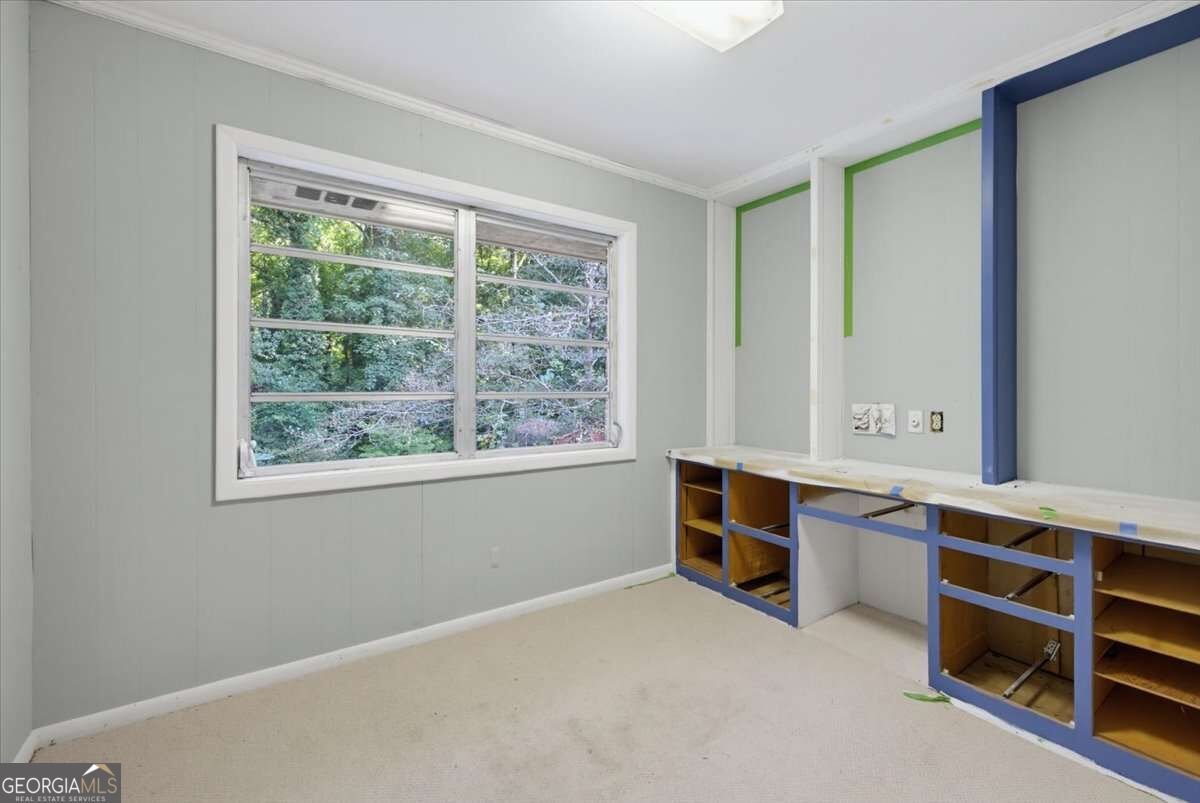 2972 Arrowood Drive East Point - Photo 33