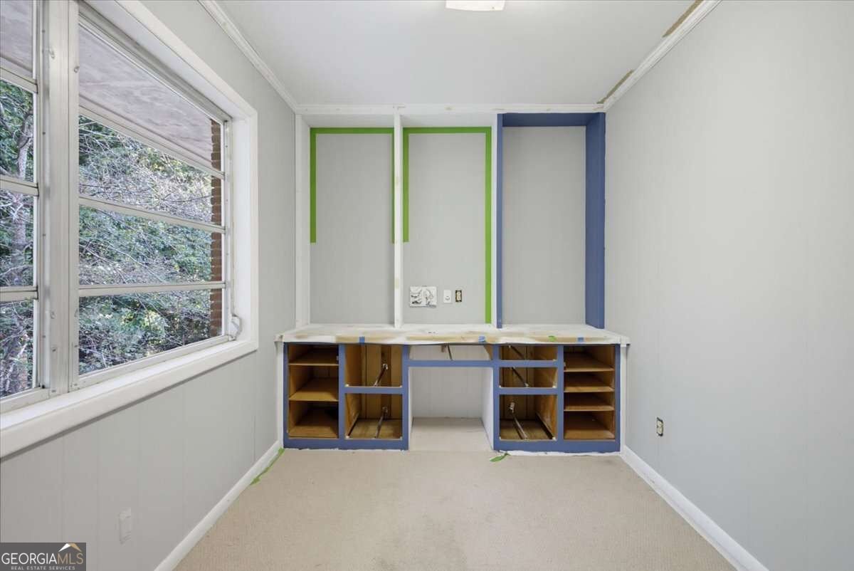 2972 Arrowood Drive East Point - Photo 34