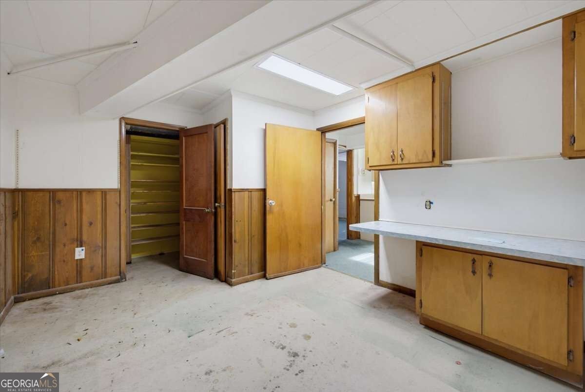 2972 Arrowood Drive East Point - Photo 36