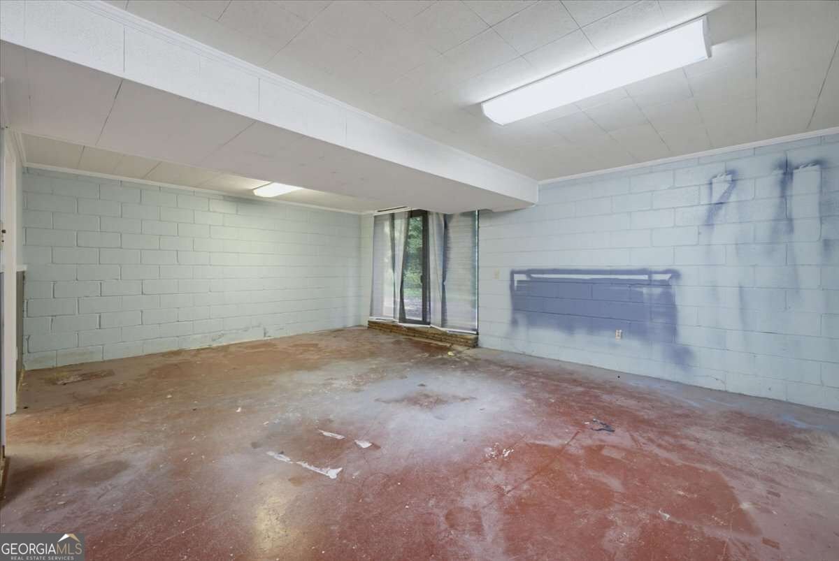 2972 Arrowood Drive East Point - Photo 37