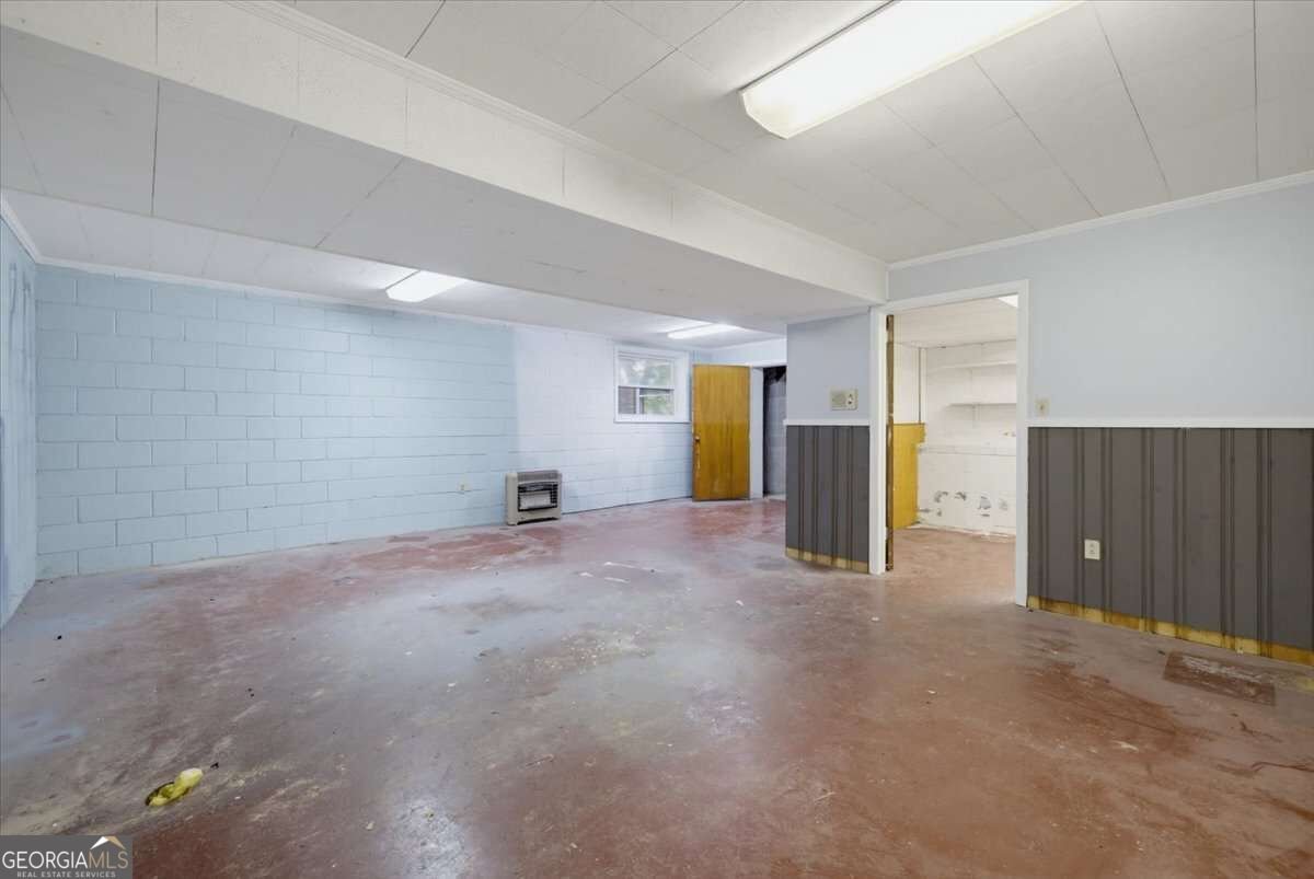 2972 Arrowood Drive East Point - Photo 38