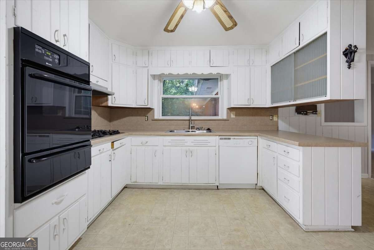 2972 Arrowood Drive East Point - Photo 7