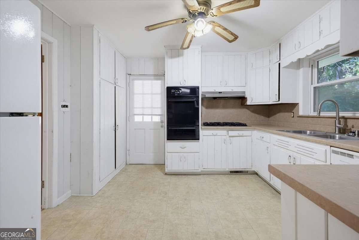 2972 Arrowood Drive East Point - Photo 8