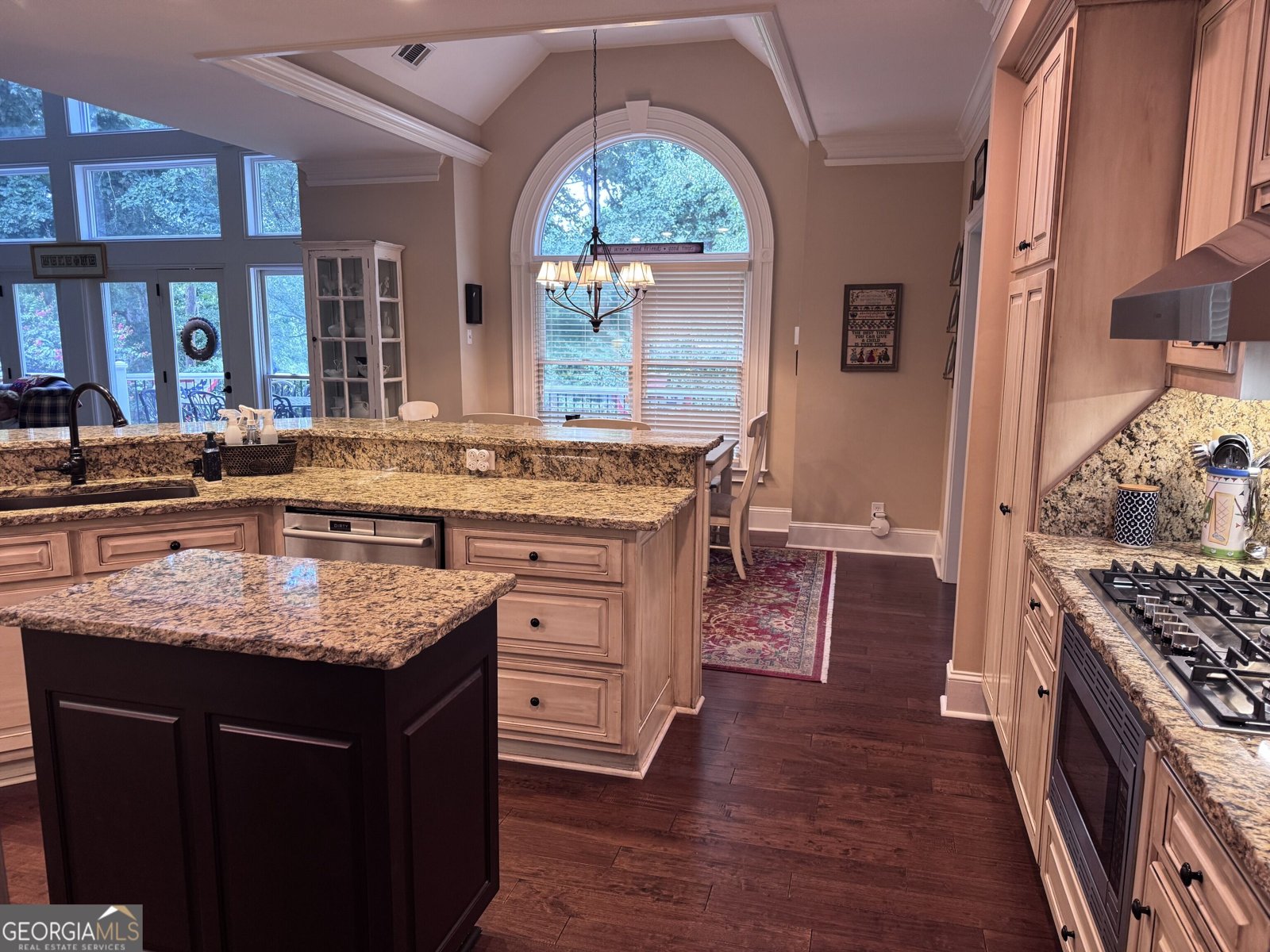 1081 Crackers Neck Road Greensboro - Photo 11