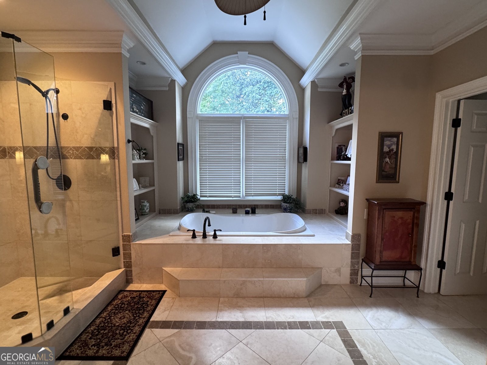 1081 Crackers Neck Road Greensboro - Photo 18