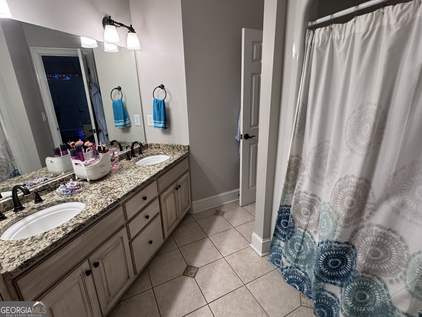 1081 Crackers Neck Road Greensboro - Photo 22