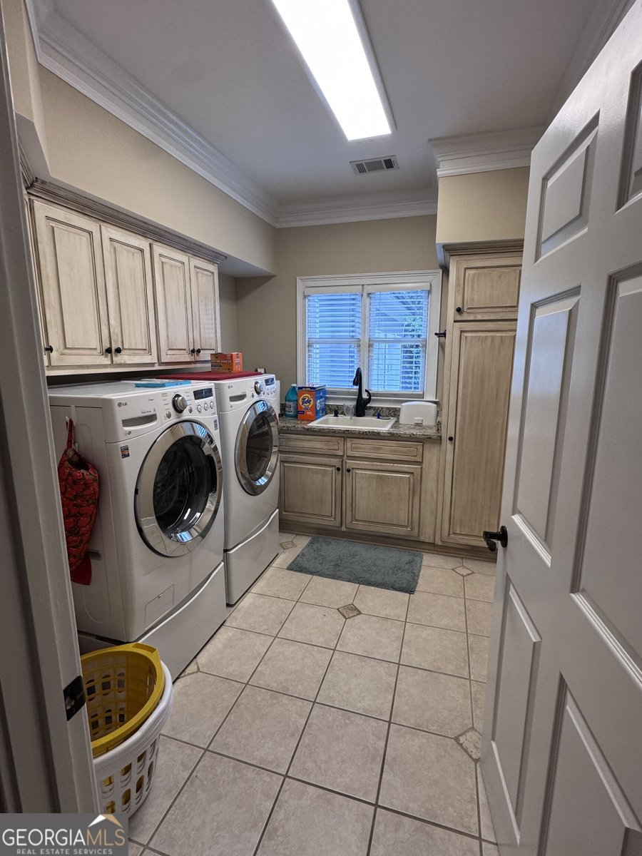 1081 Crackers Neck Road Greensboro - Photo 25