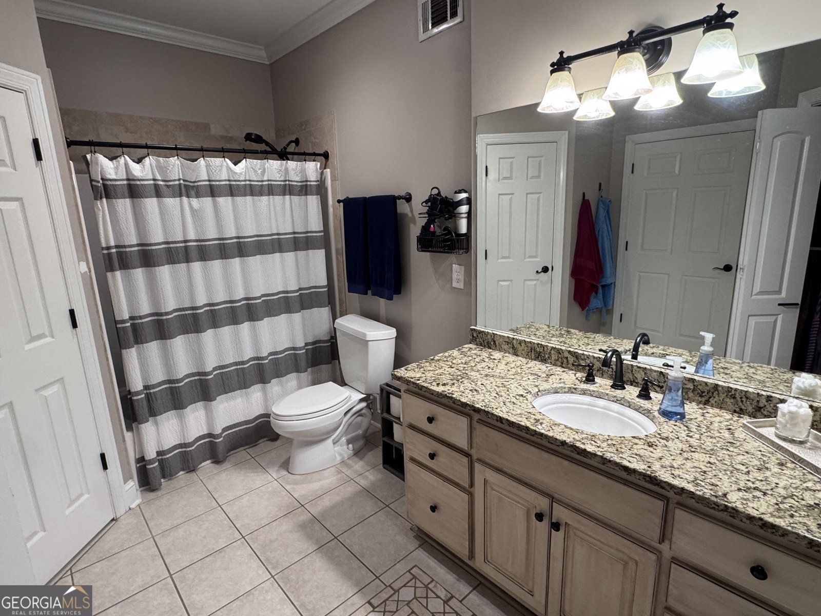 1081 Crackers Neck Road Greensboro - Photo 30