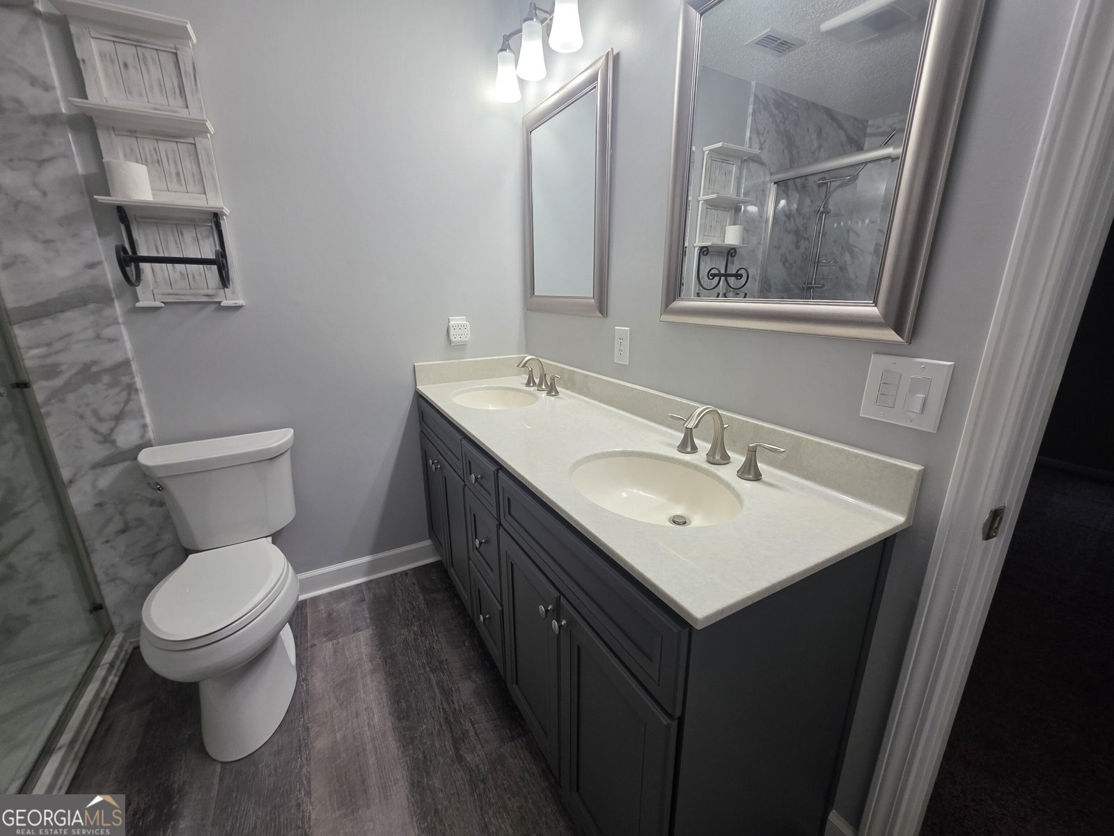 358 Autumn Ridge Trail Gray - Photo 10