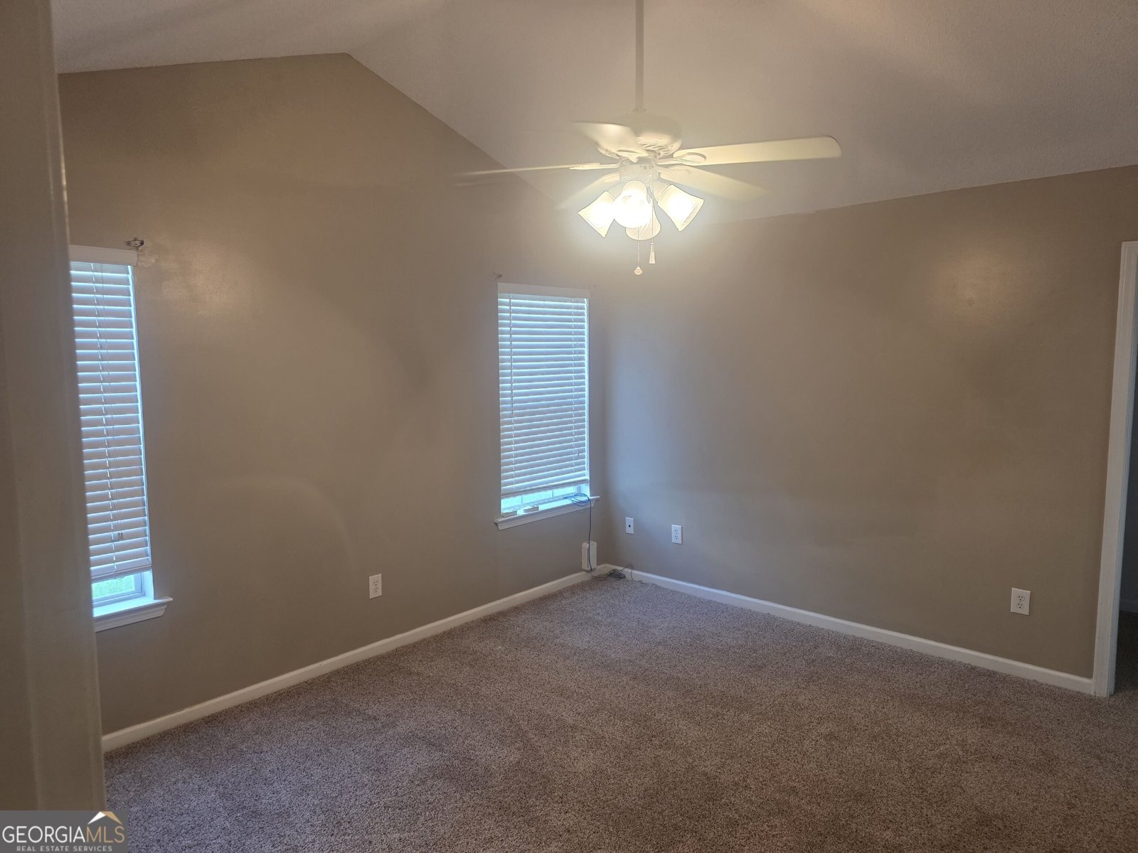 358 Autumn Ridge Trail Gray - Photo 11