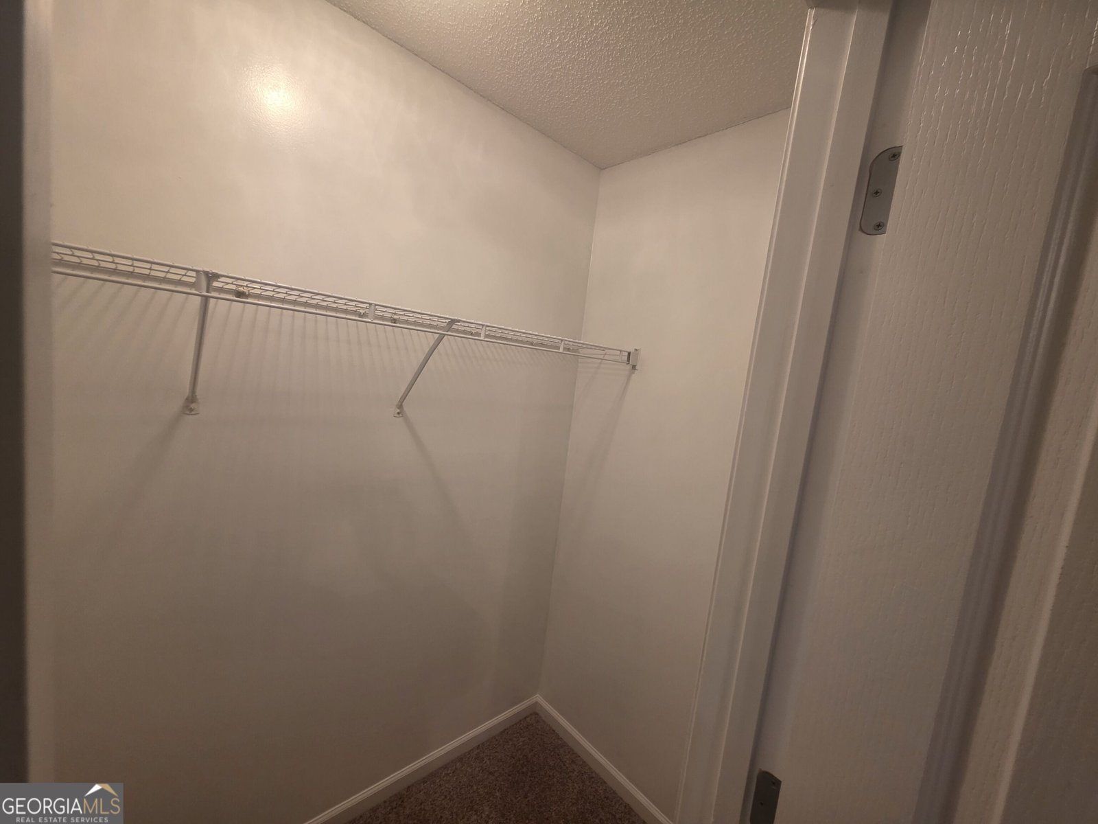 358 Autumn Ridge Trail Gray - Photo 13