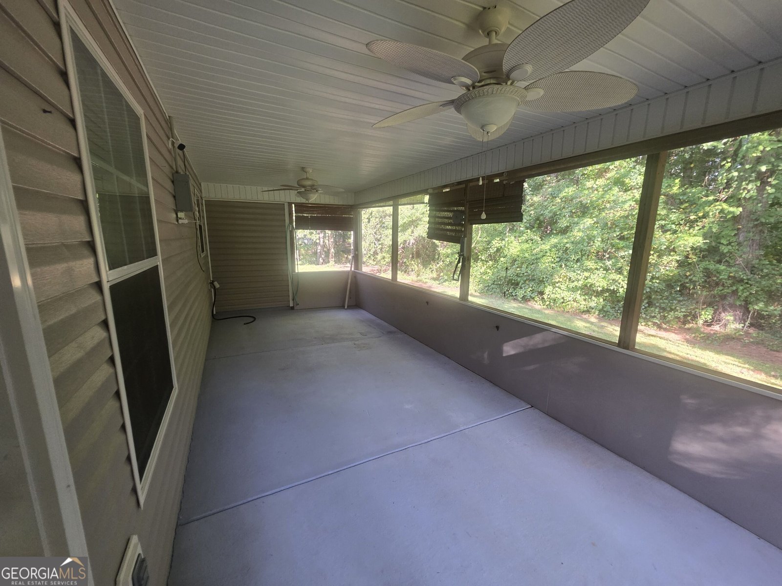 358 Autumn Ridge Trail Gray - Photo 14
